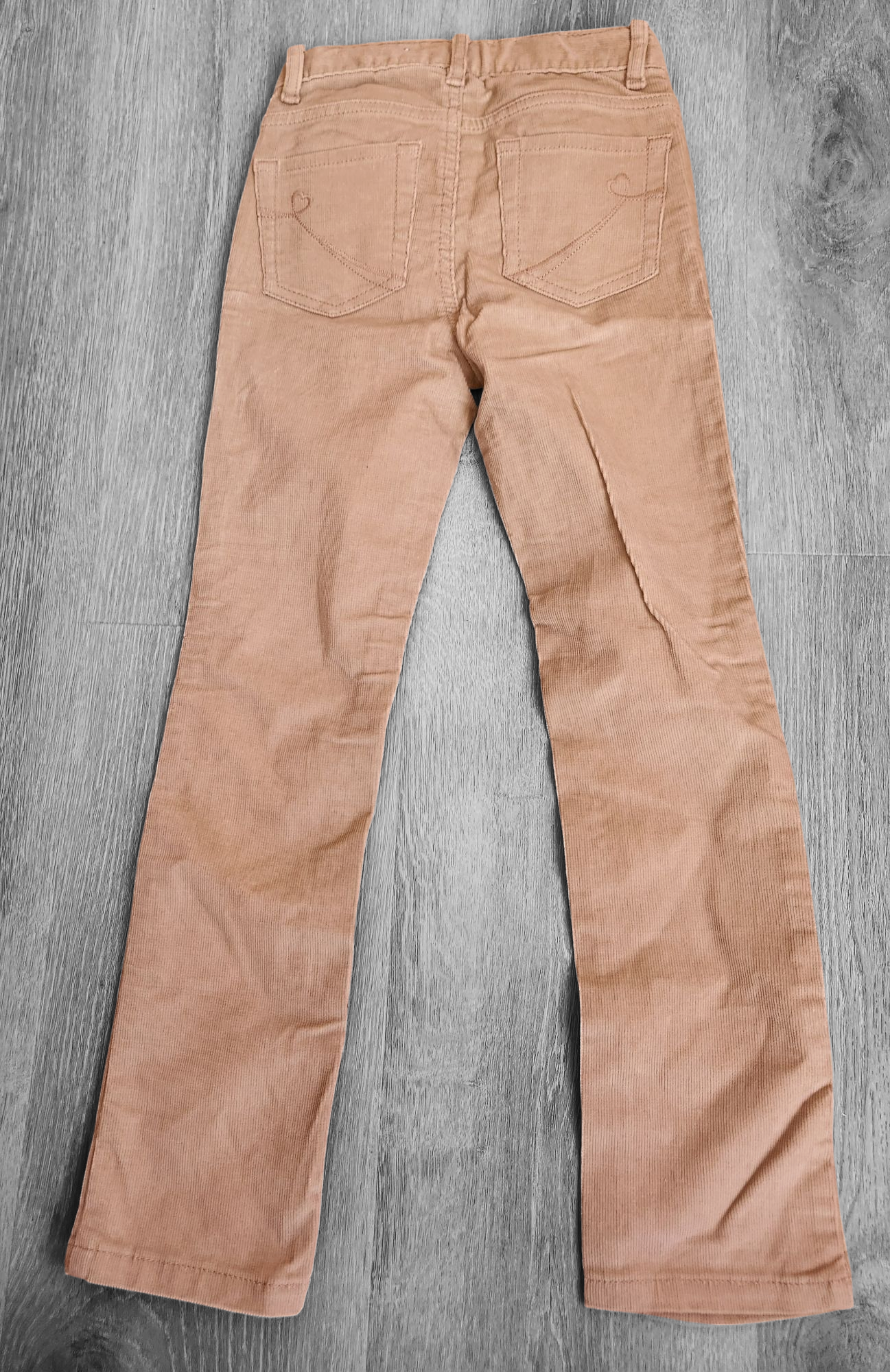 Kids pants