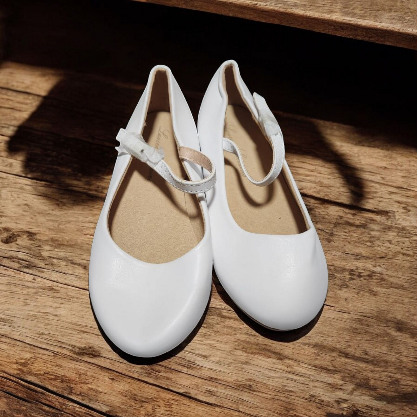Kids shoes