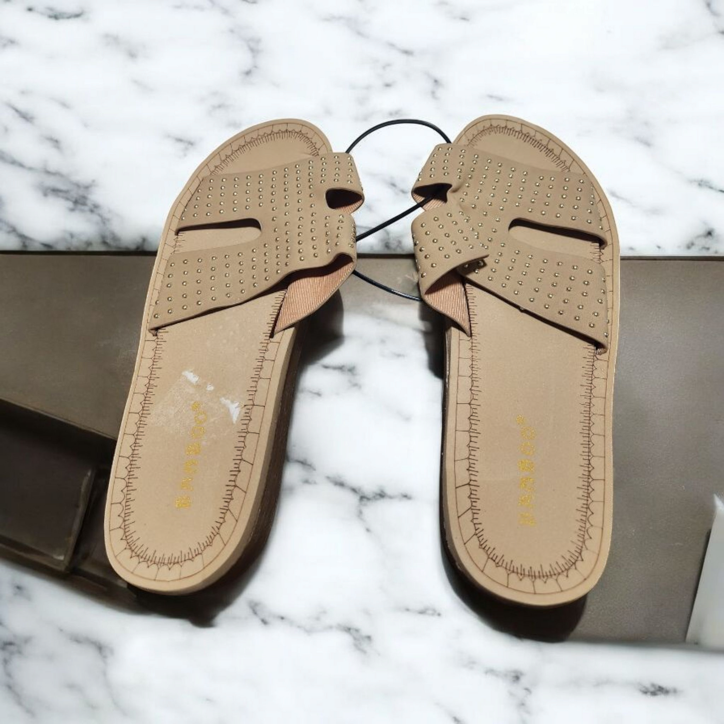 Sandal