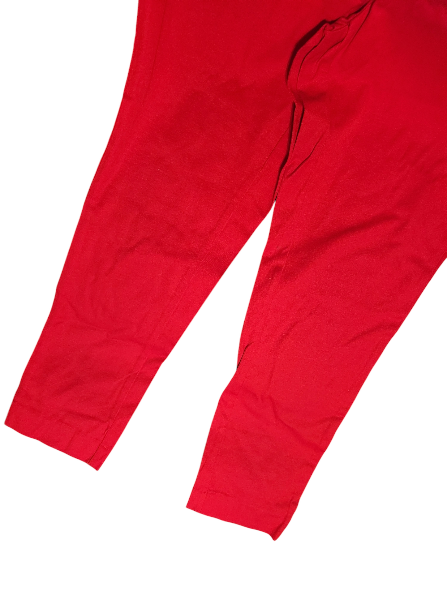 Women pants