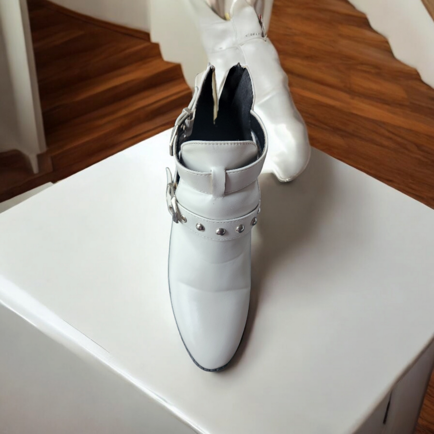 Women boots