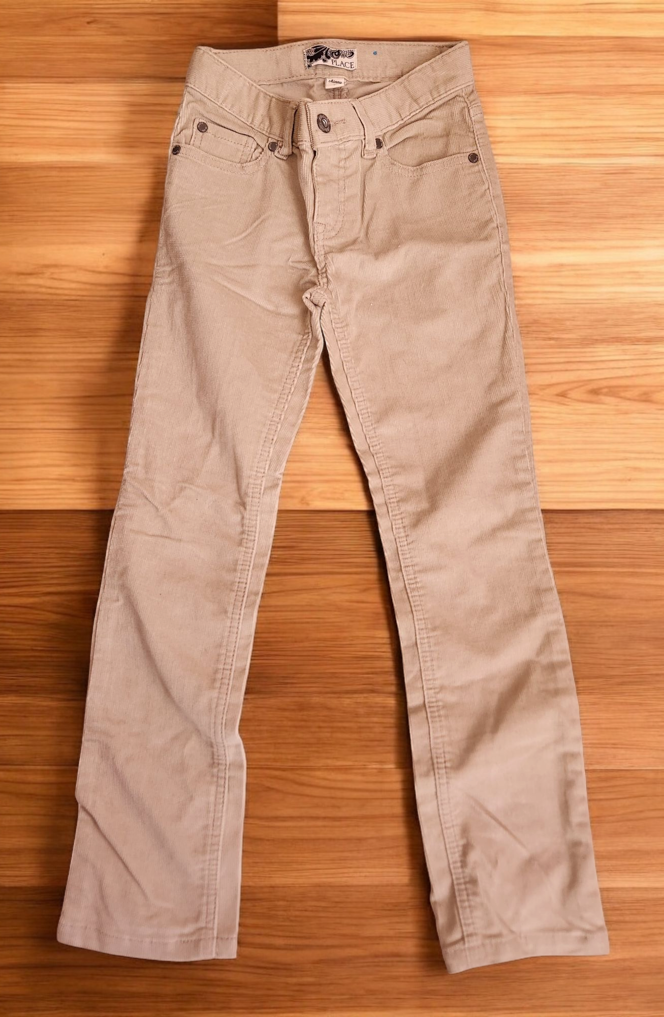 Kids pants