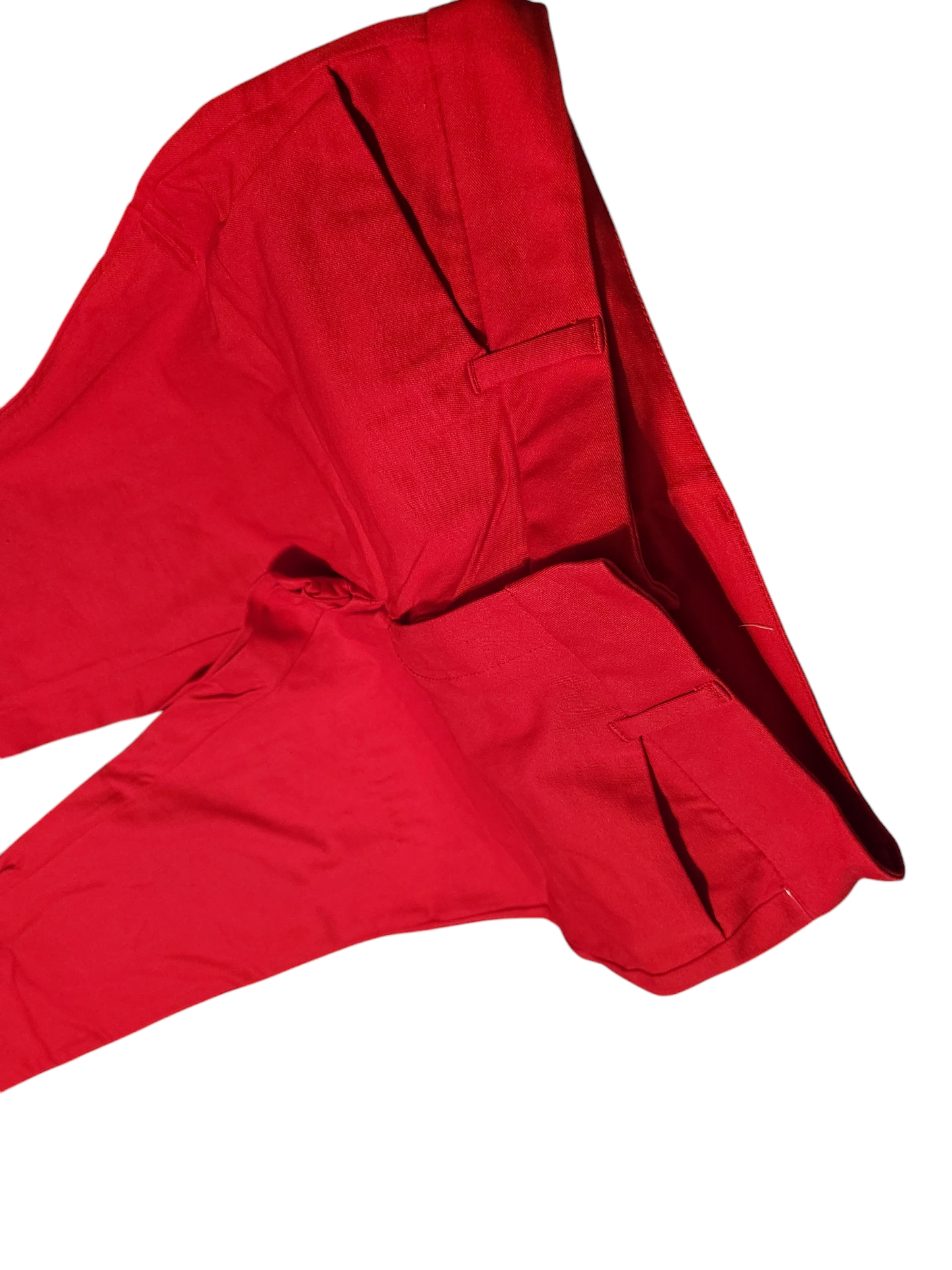 Women pants