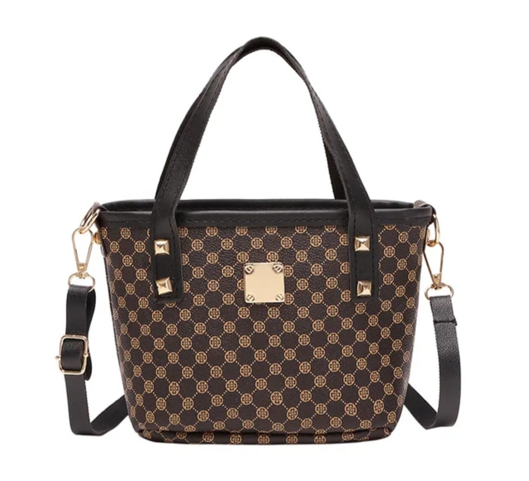 Fashion bags