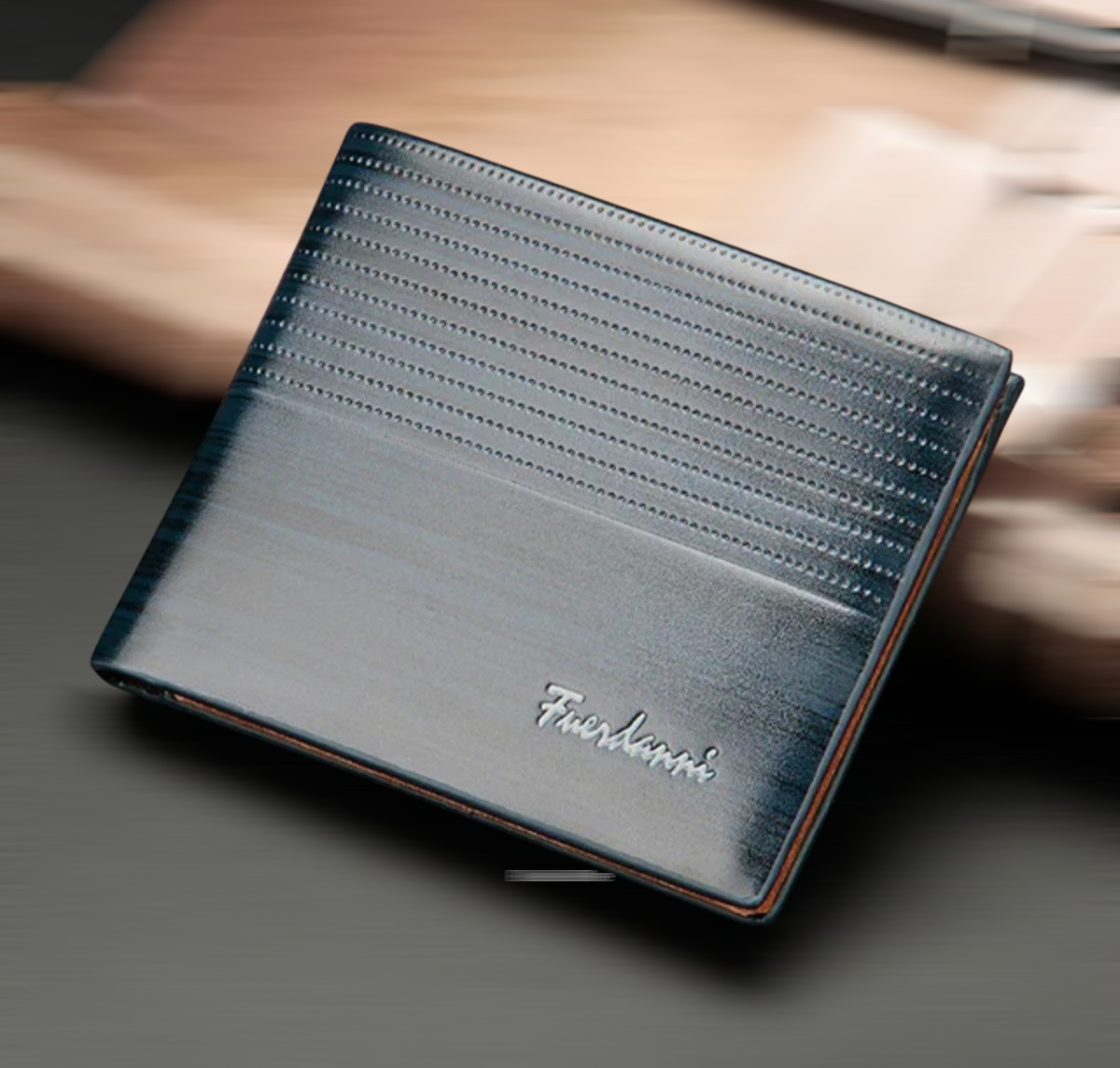 Men's wallets