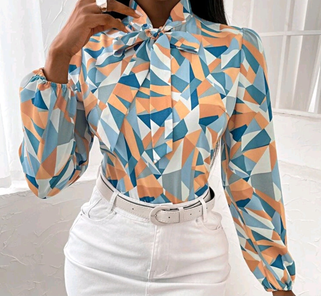 Women top