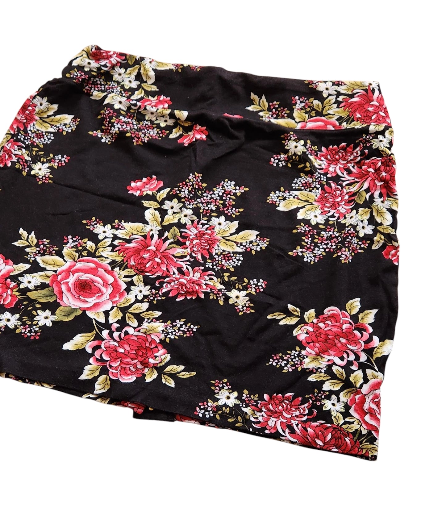 Skirts