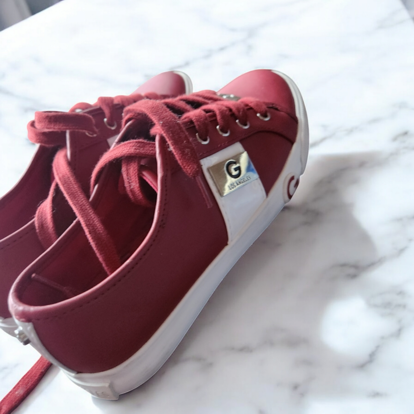 women shoes