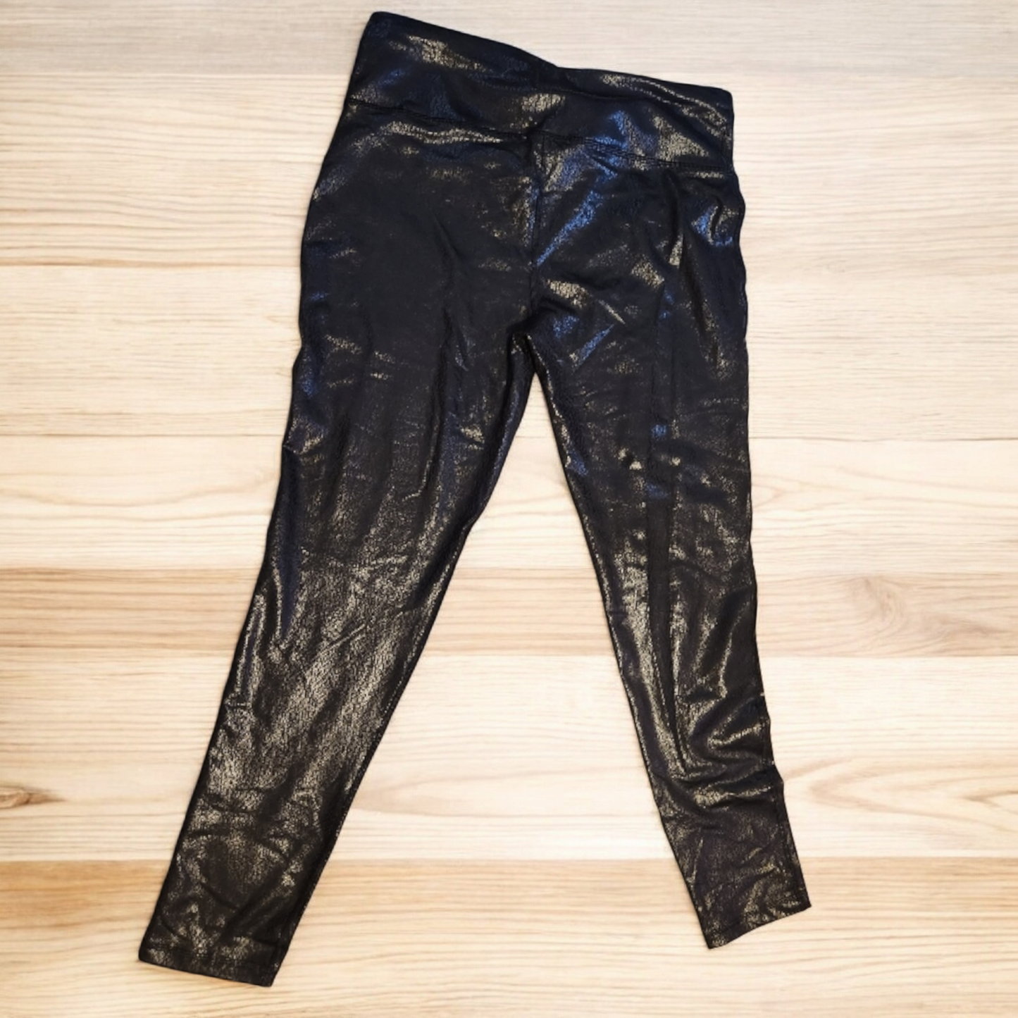 Women pants