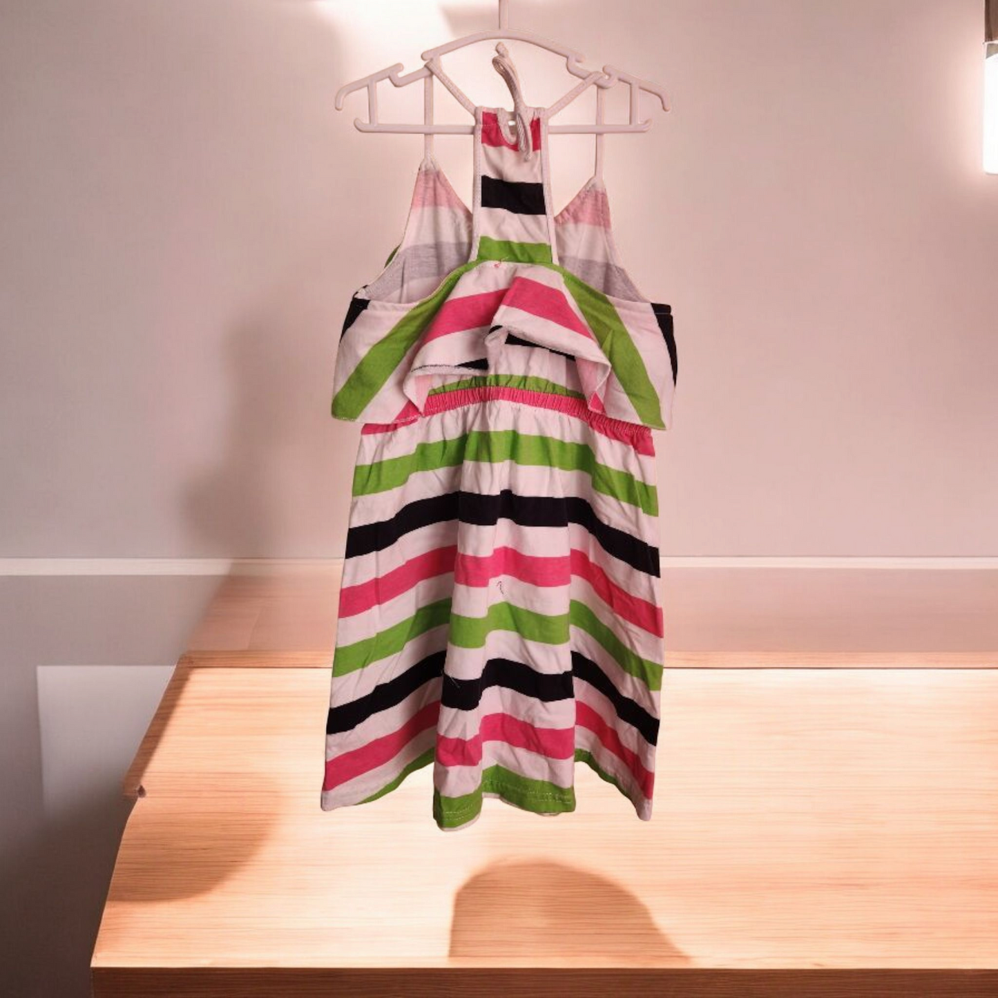 Kids dresses