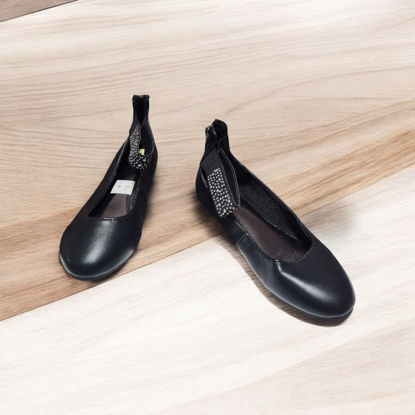 Kids shoes