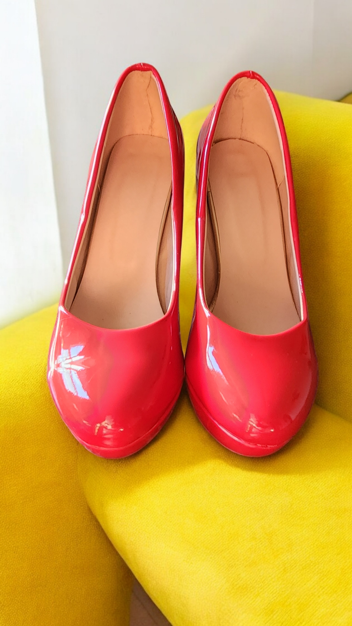 Women shoes