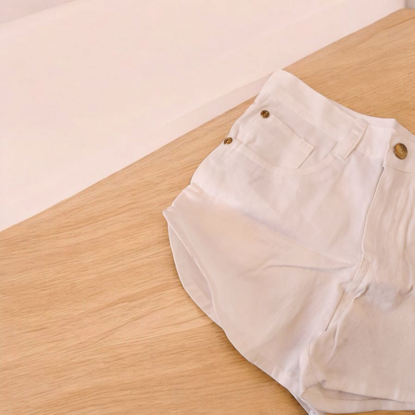 Kids shorts