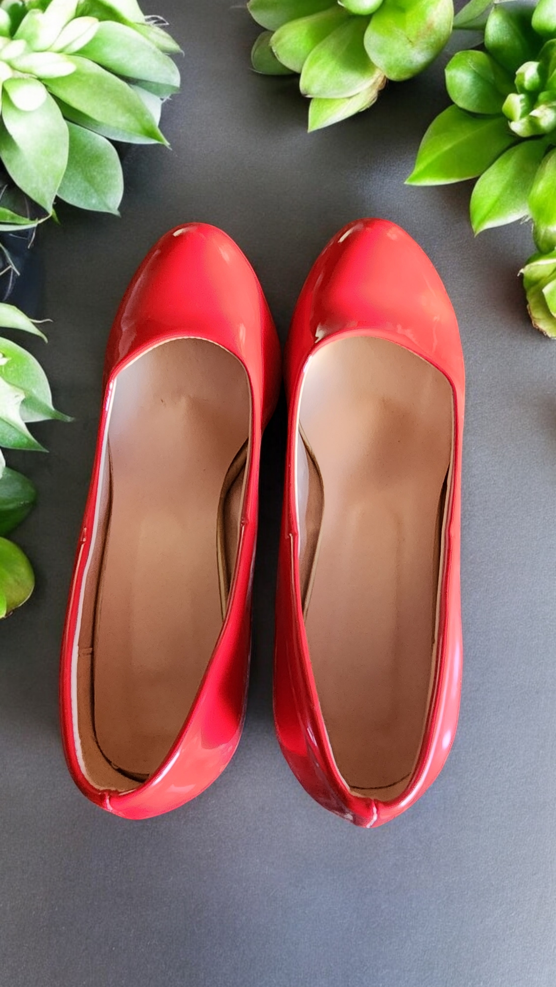 Women shoes