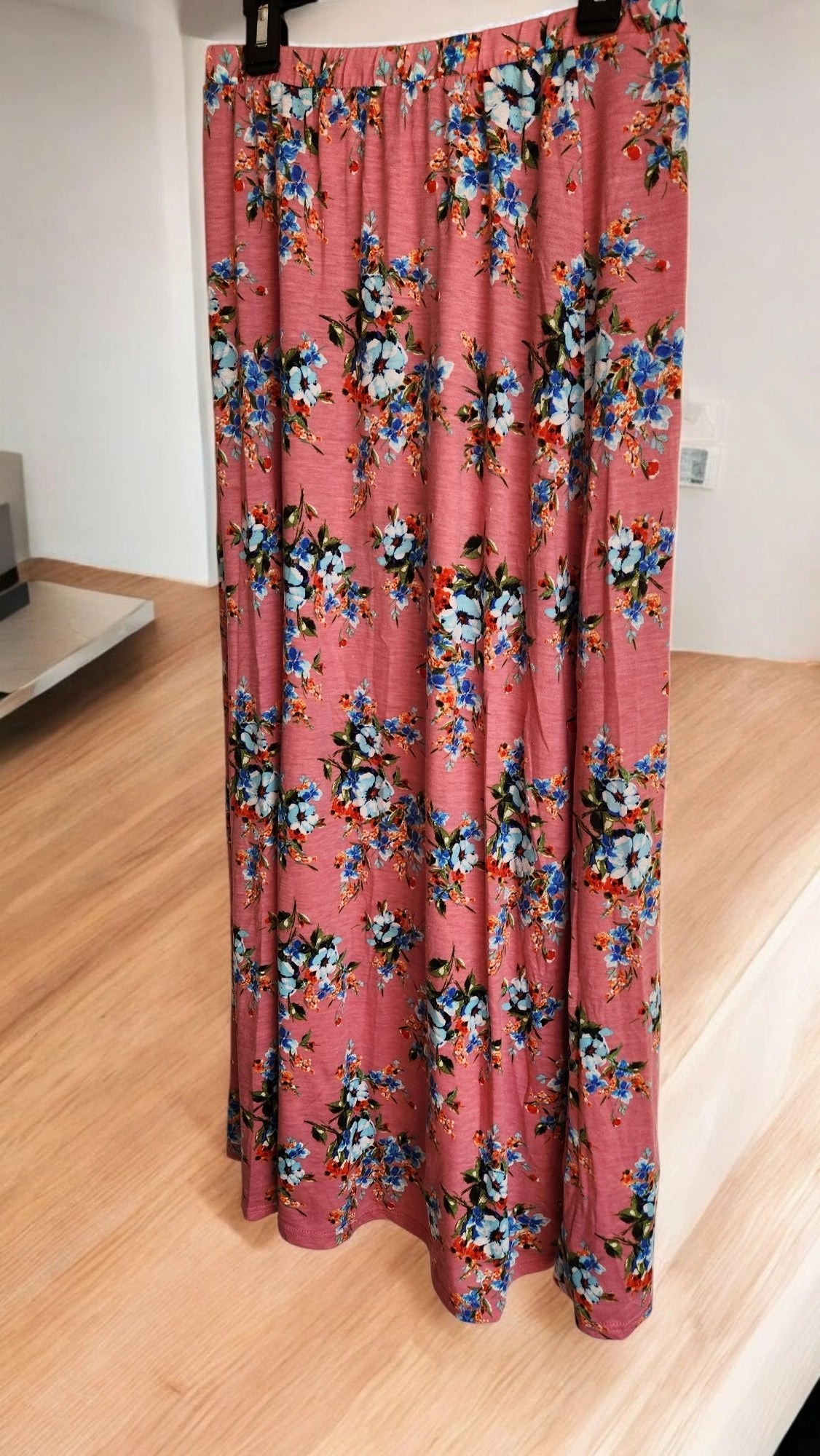 Skirts