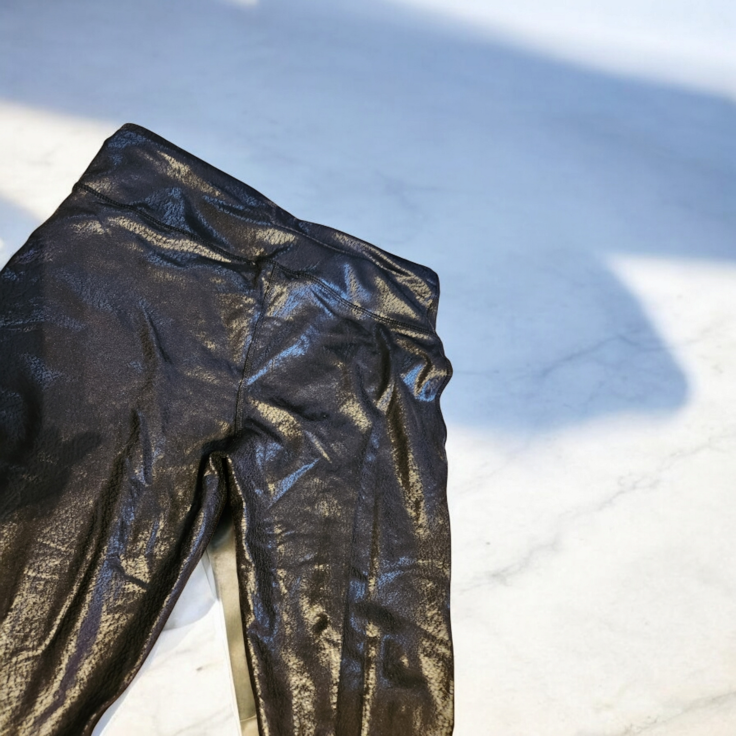 Women pants