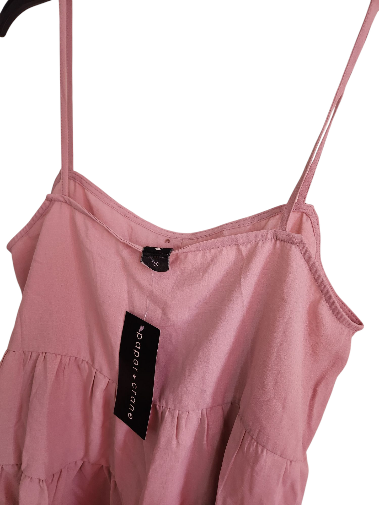 Tops