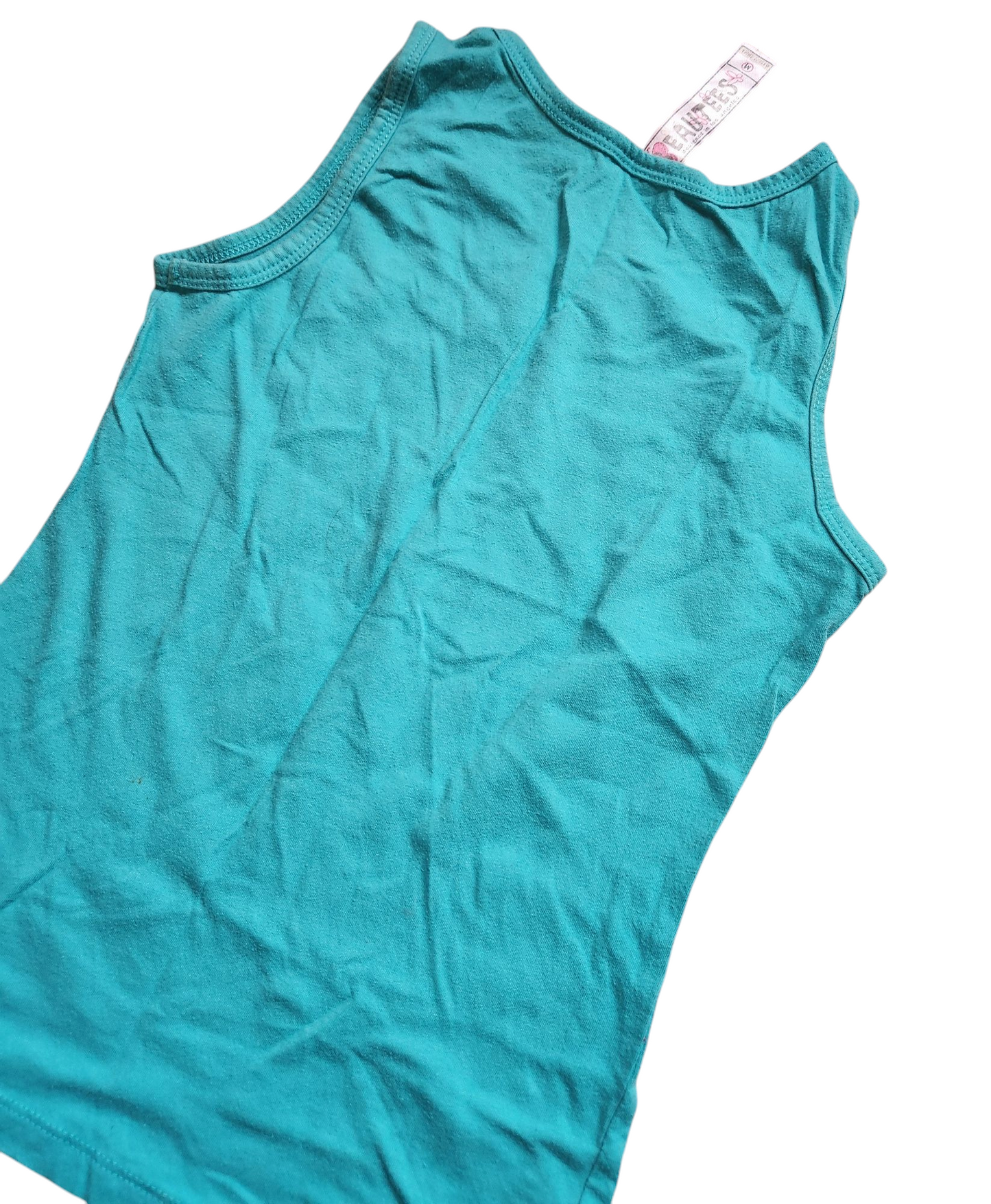 Girls tops