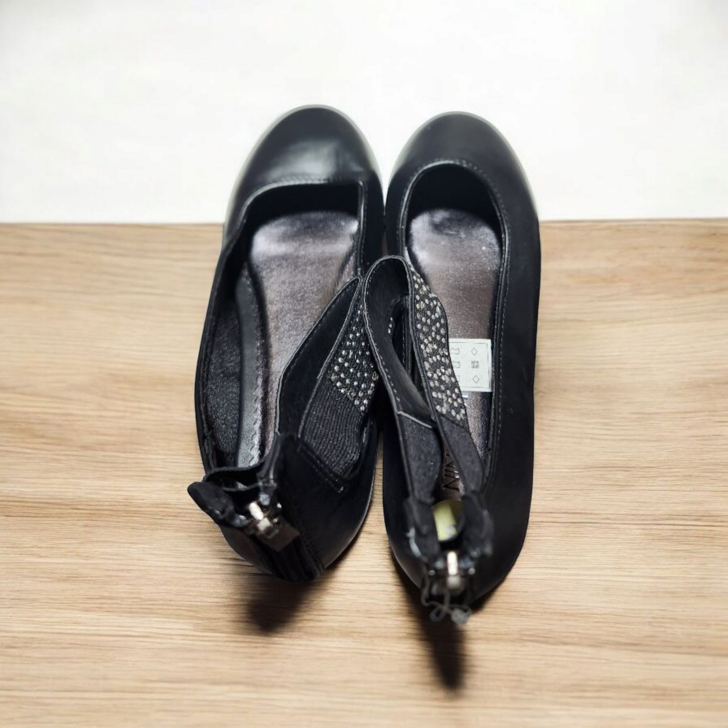 Kids shoes