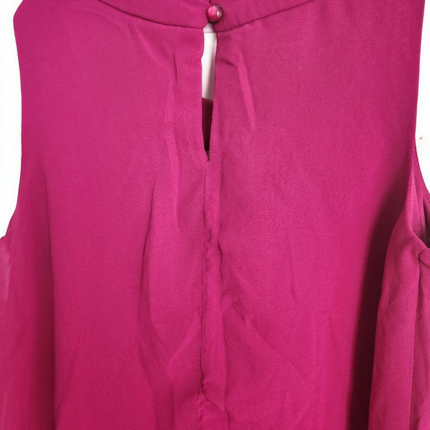 Kids dresses