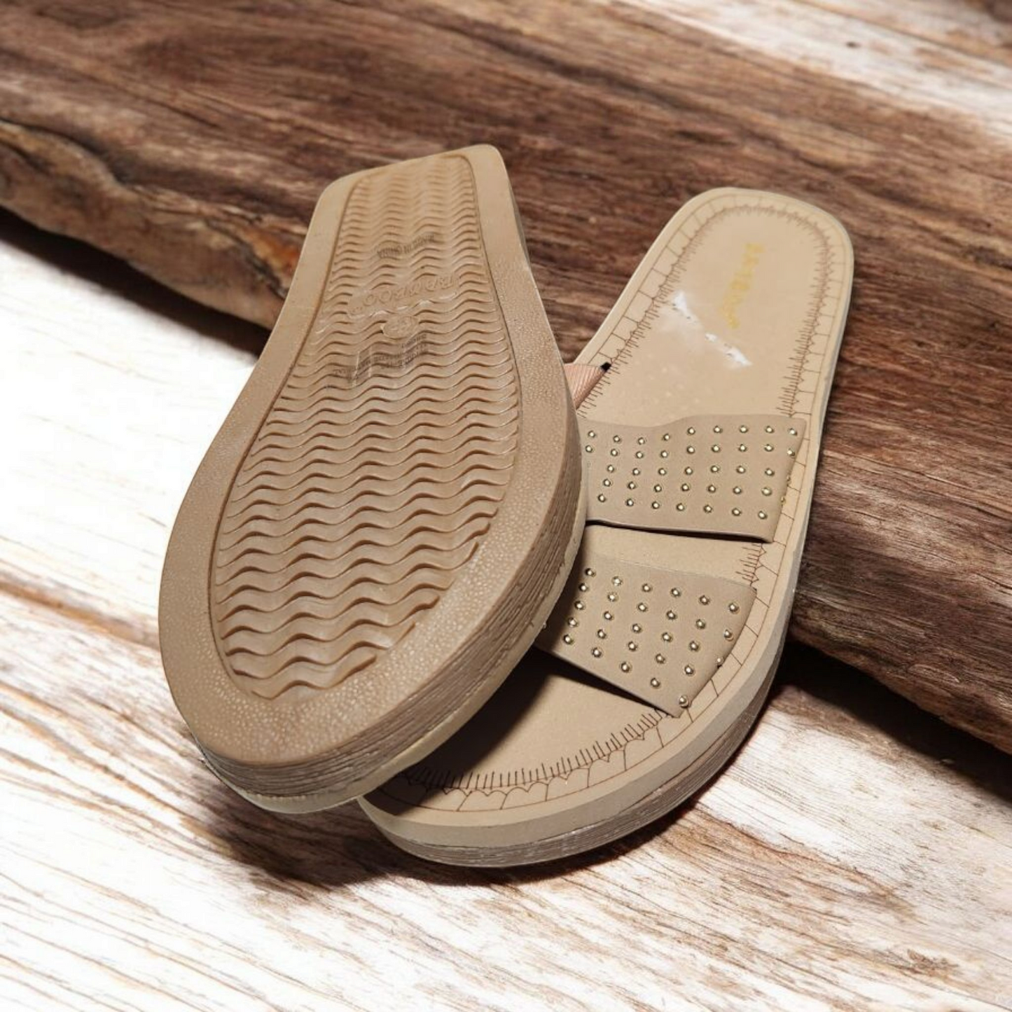 Sandal