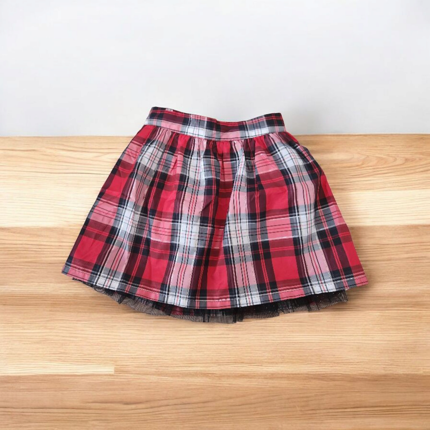 Kids skirts