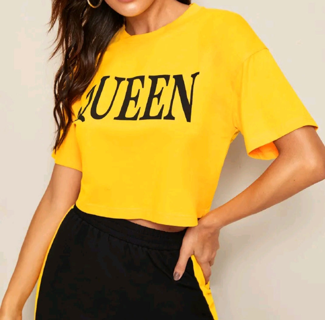 Skirt sets