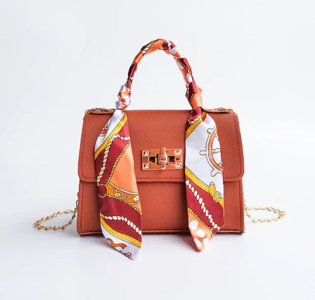 Fashion bags