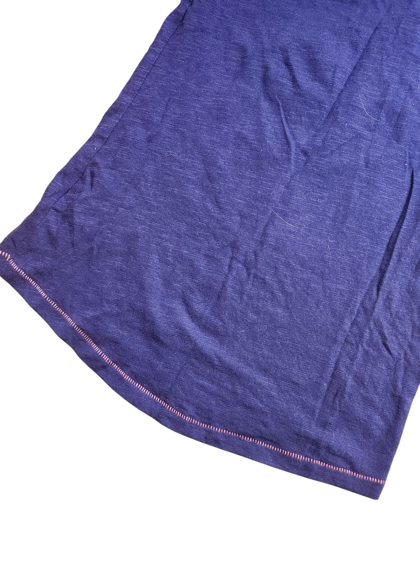 Kids Tops