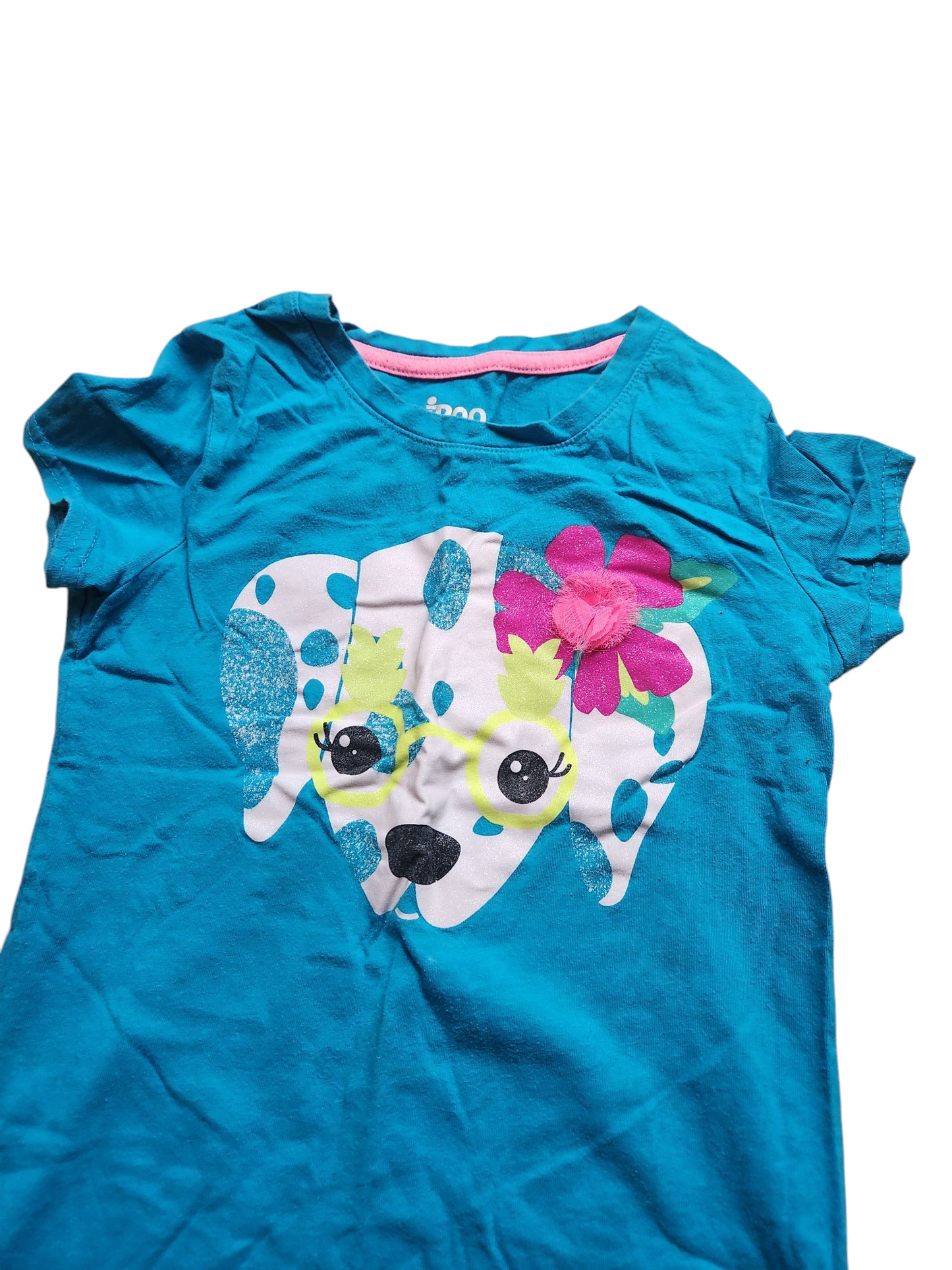 Kids Tops