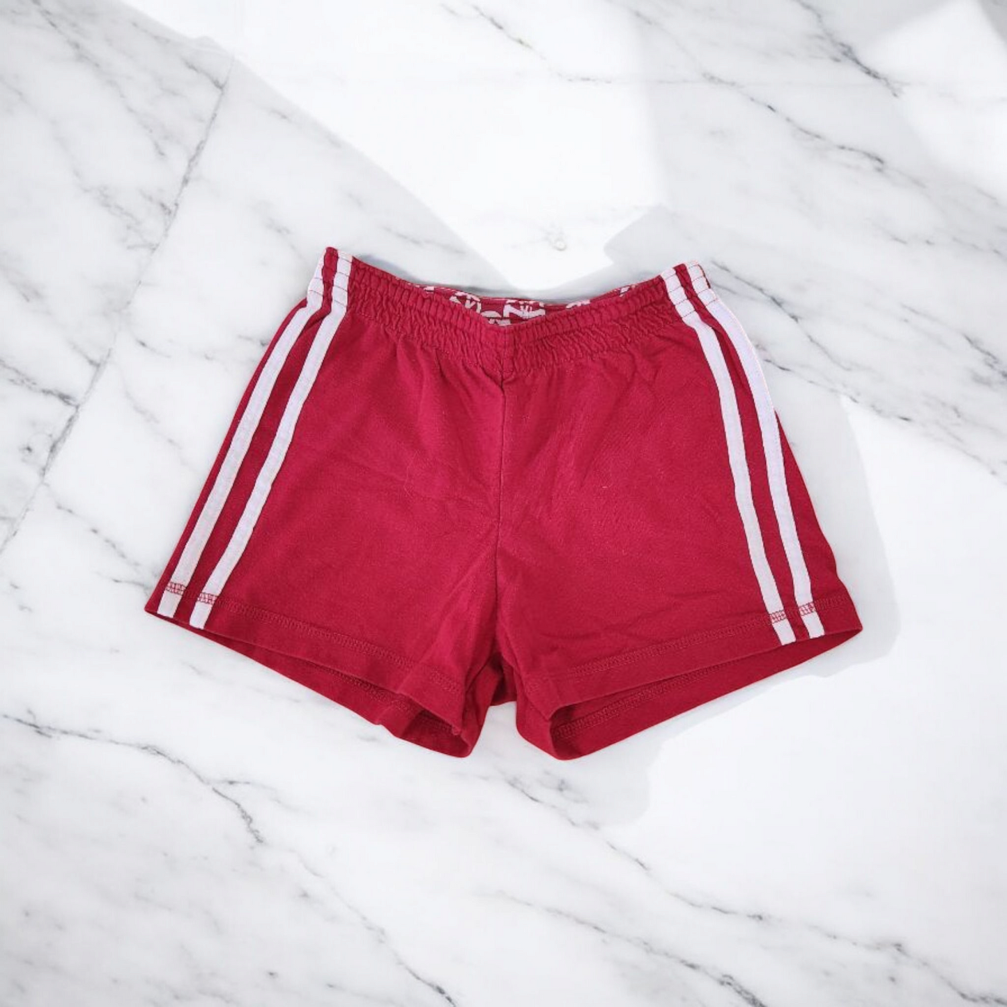 Kids shorts