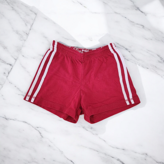 Kids shorts