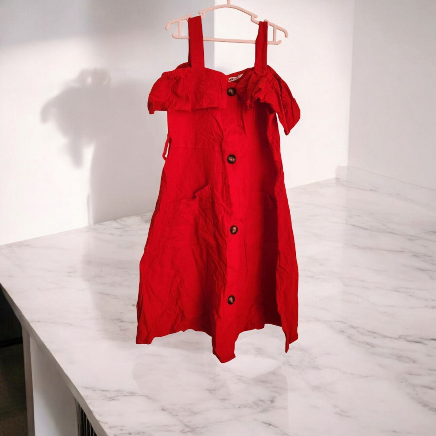 Kids dresses