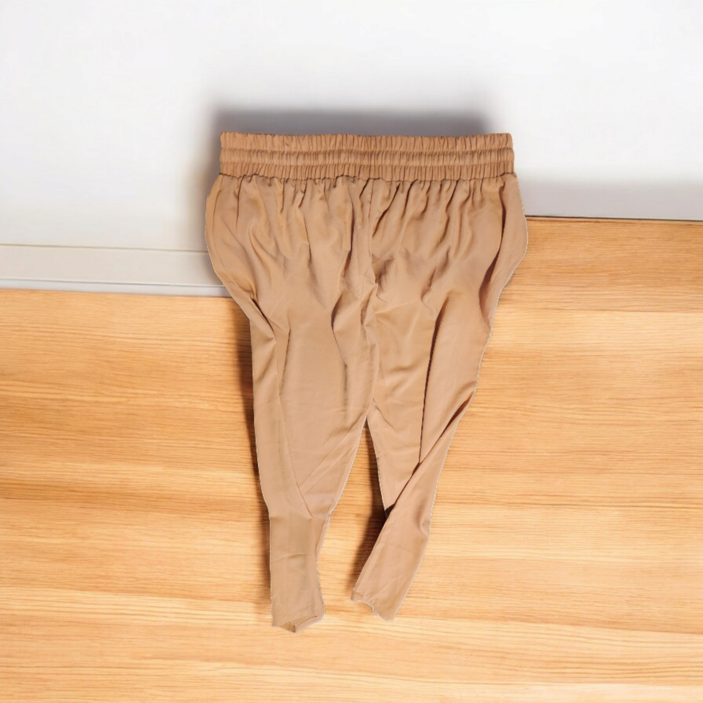 Women pants
