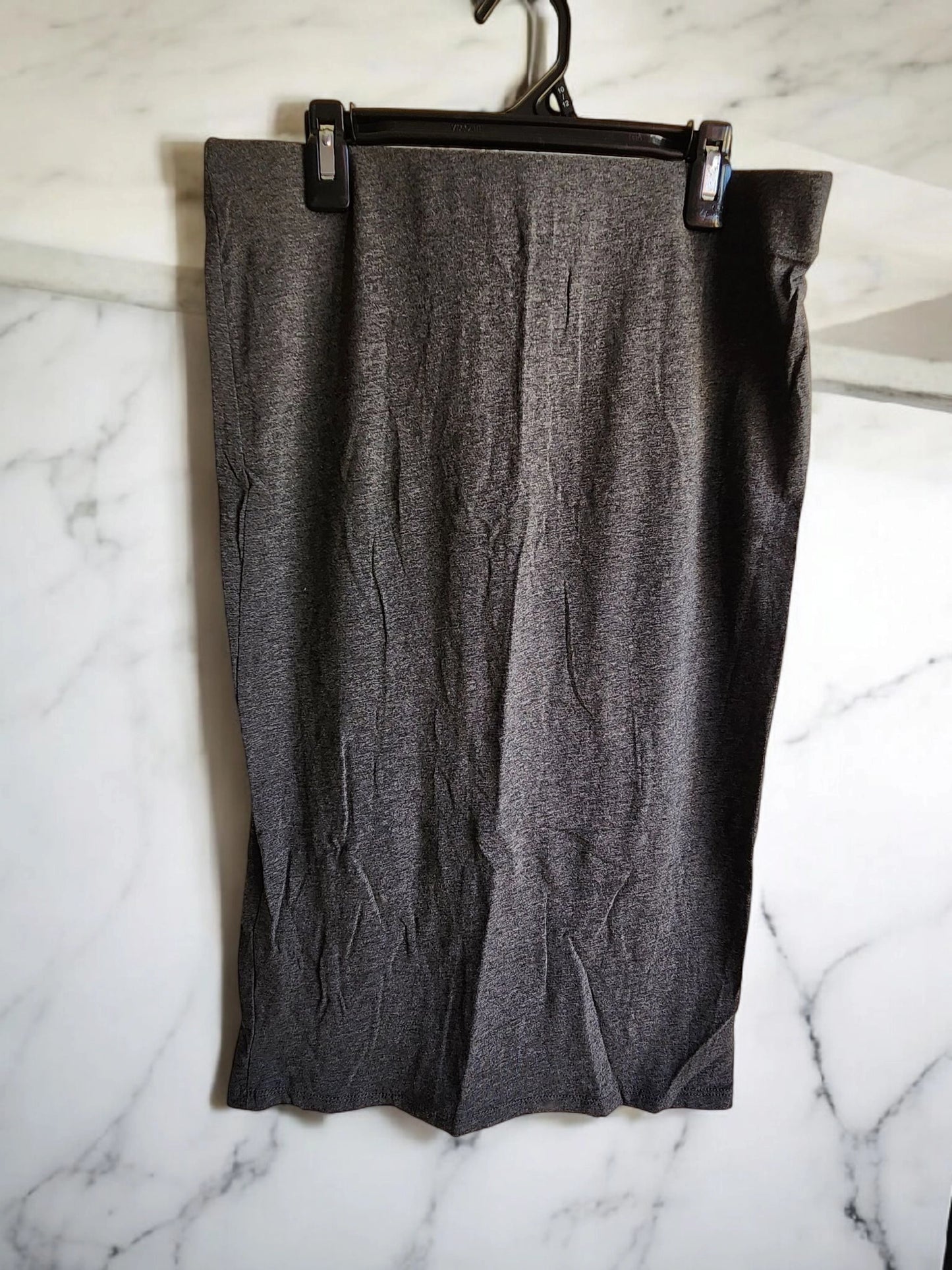 Skirts