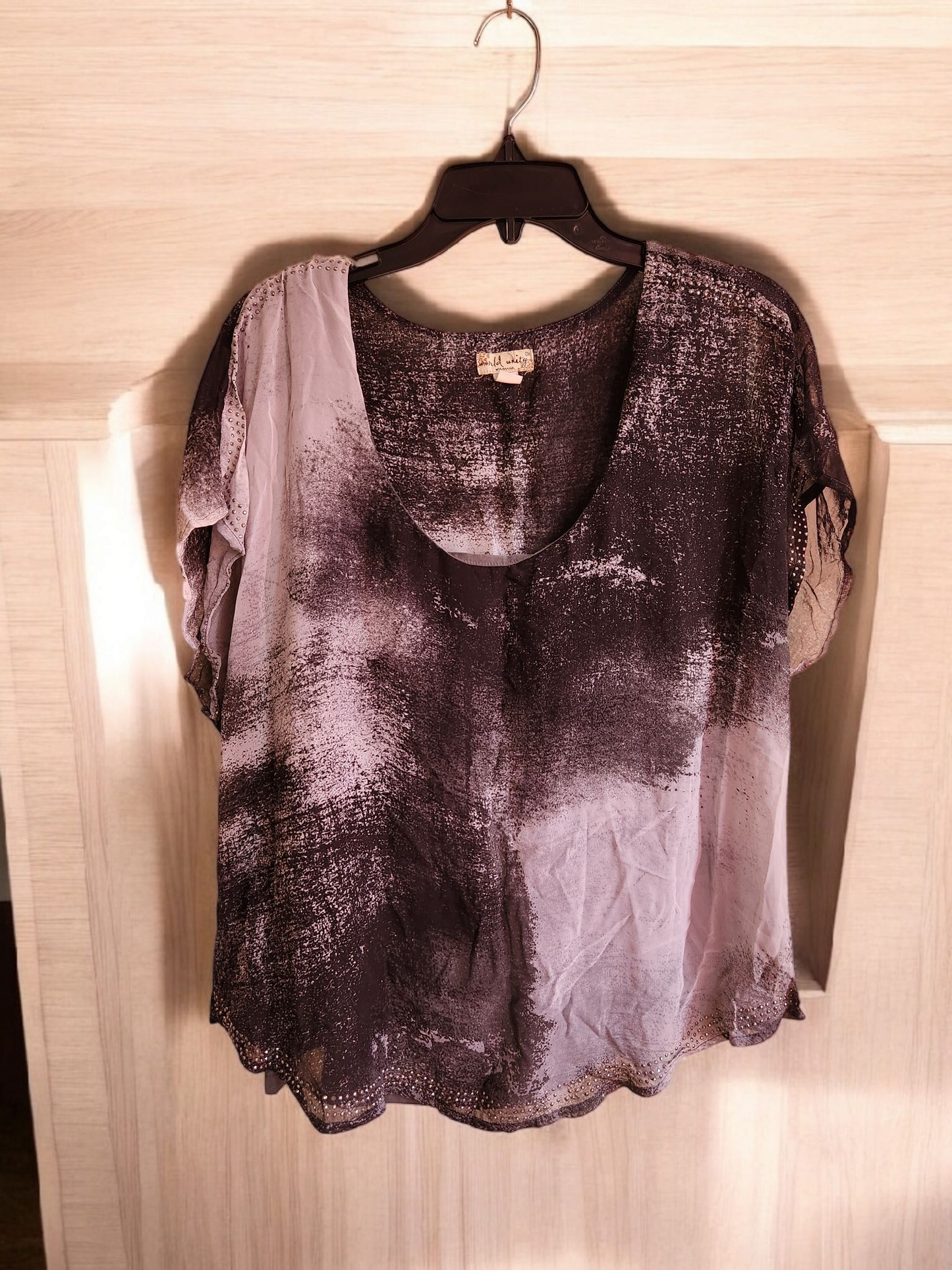 Blouses