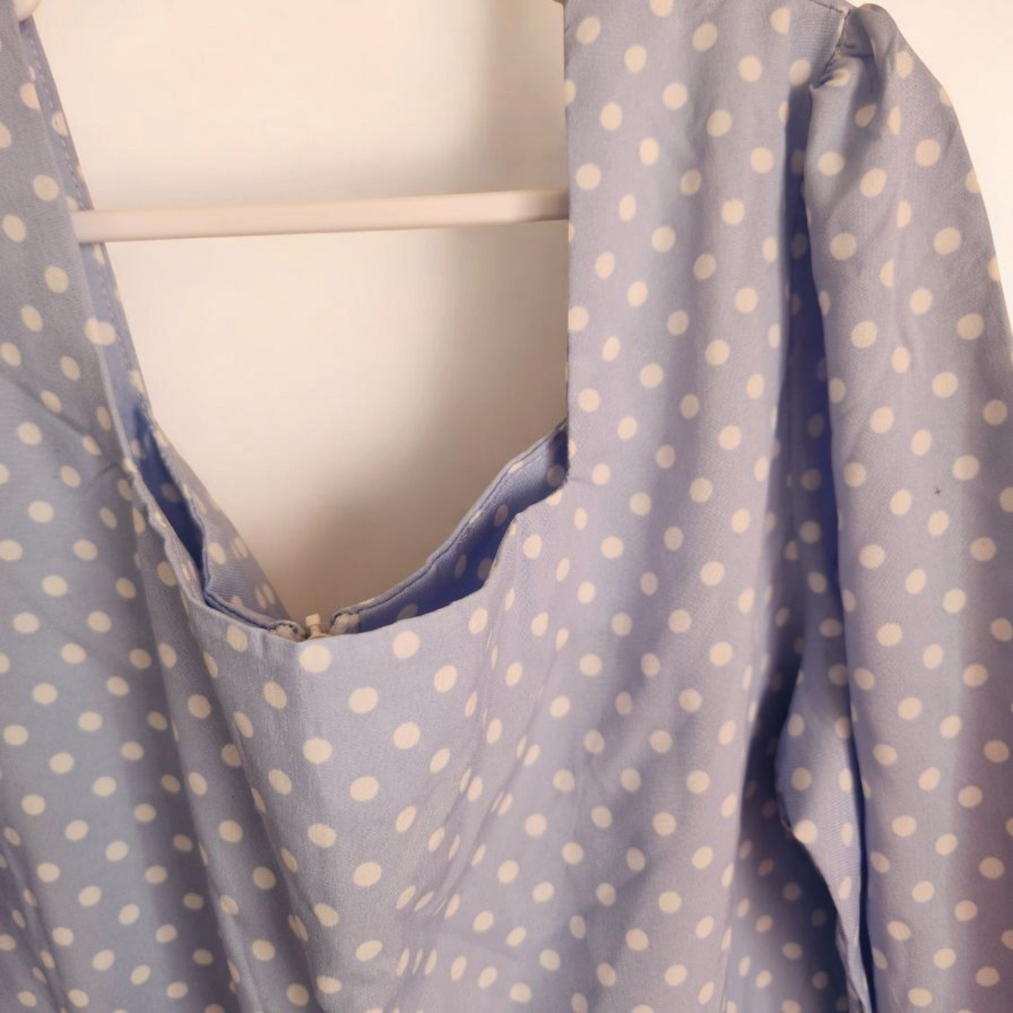 Kids jumpsuit