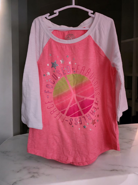 Kids Tops