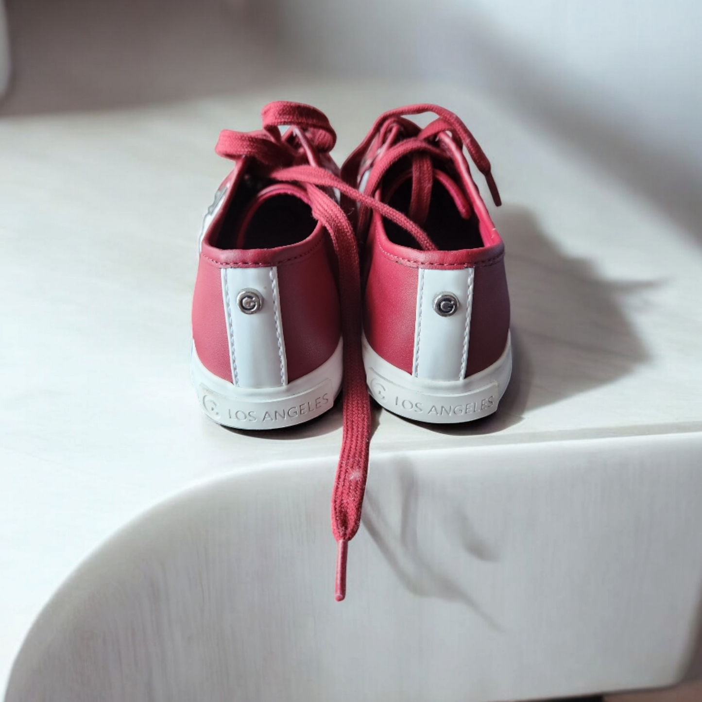 women shoes