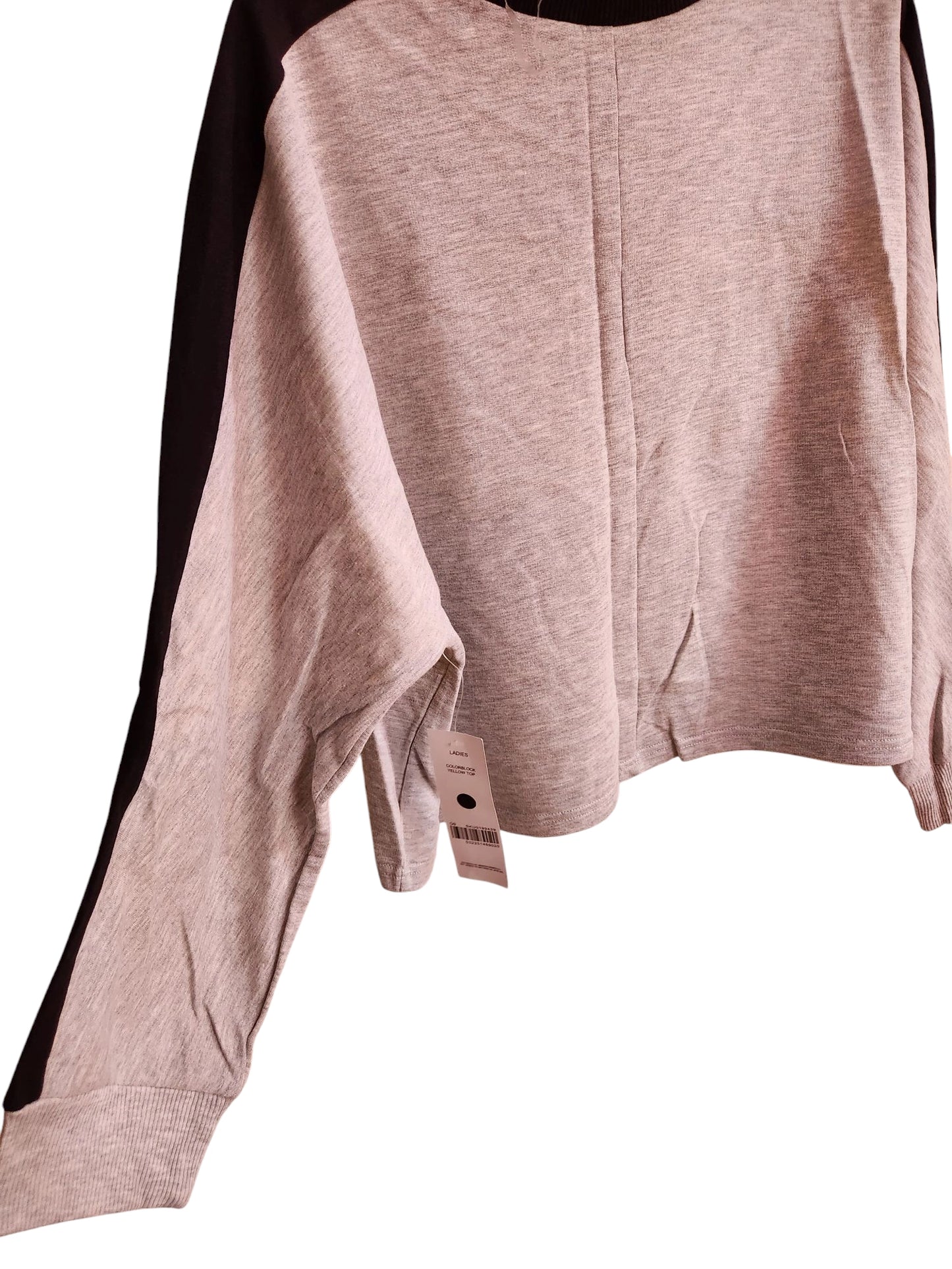 Tops