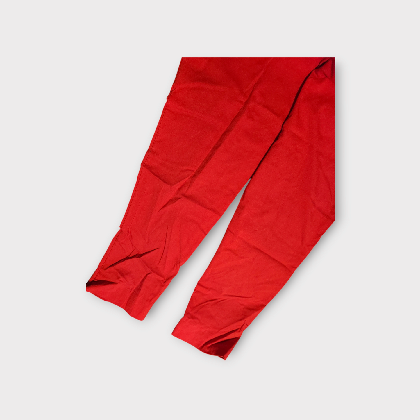 Women pants