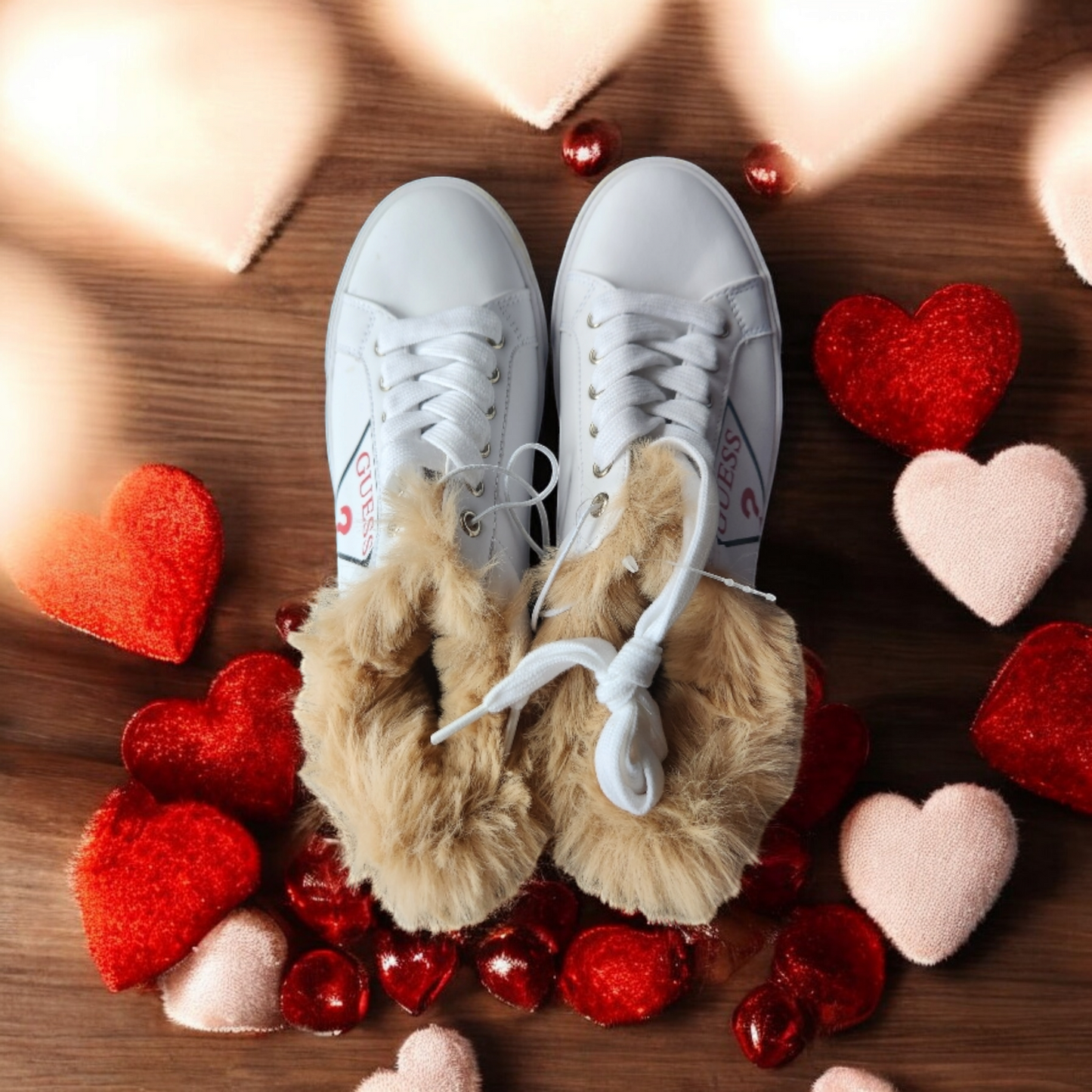 Women shoes