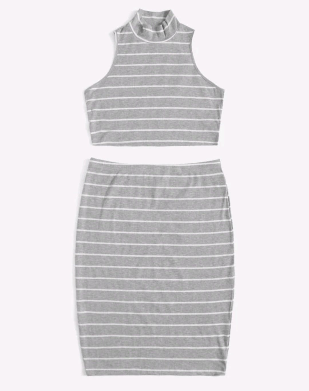 Women's skirts set