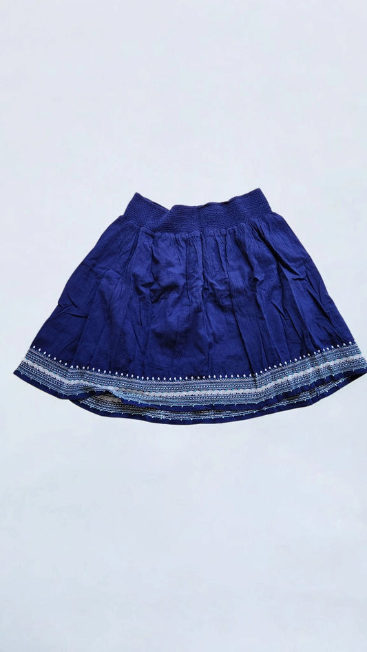 Skirts
