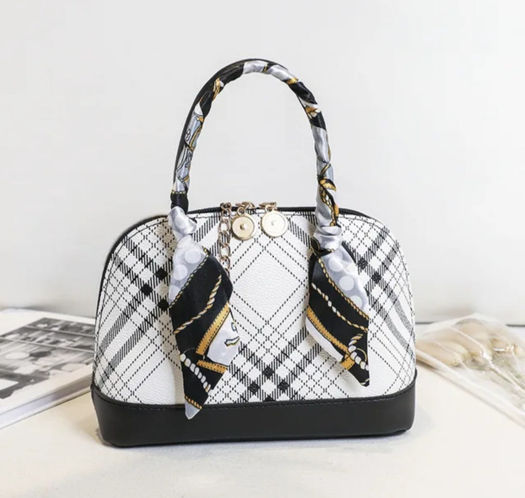 Fashion bags