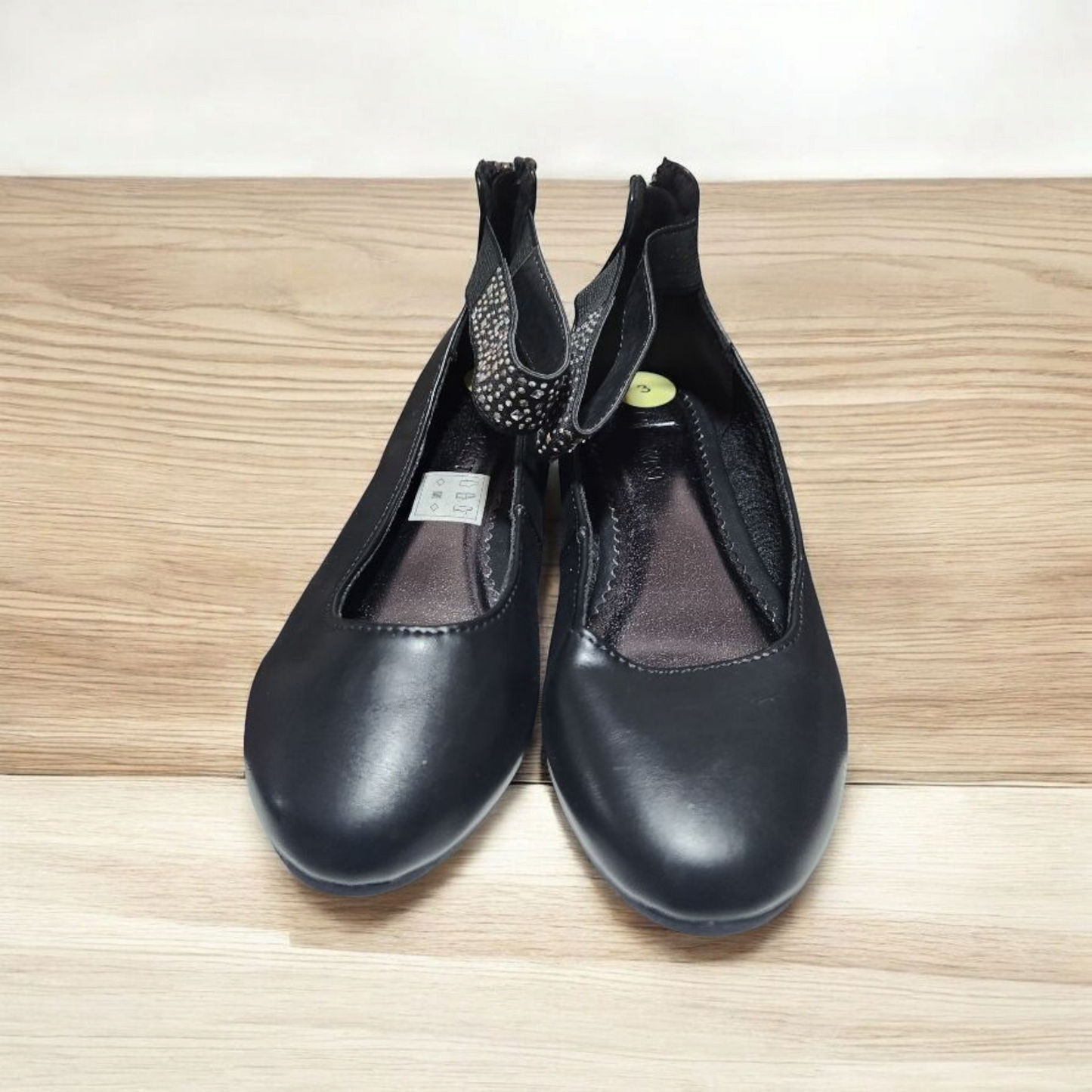 Kids shoes