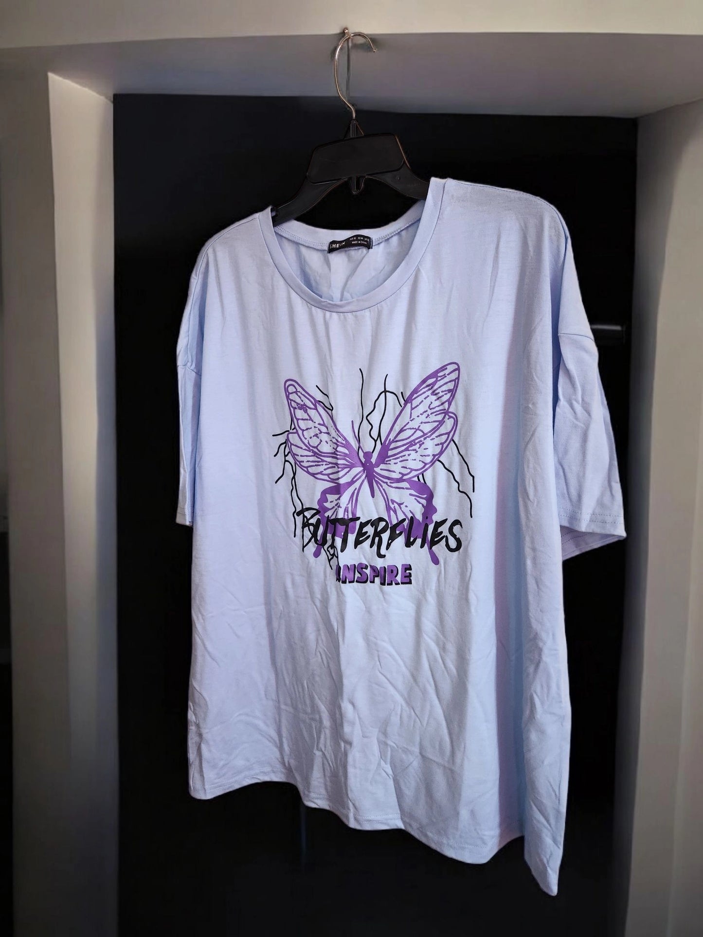Shirts