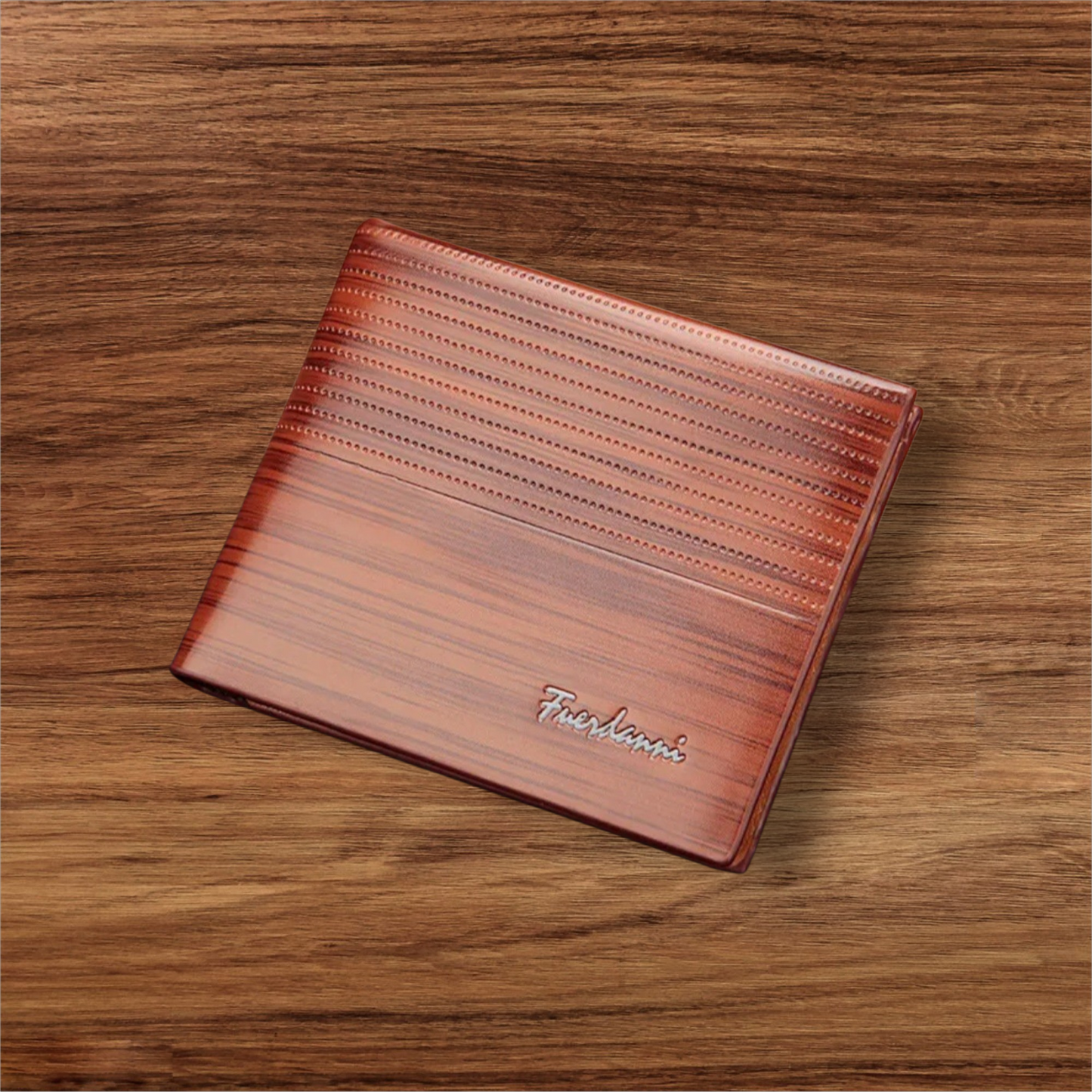 Men's wallets
