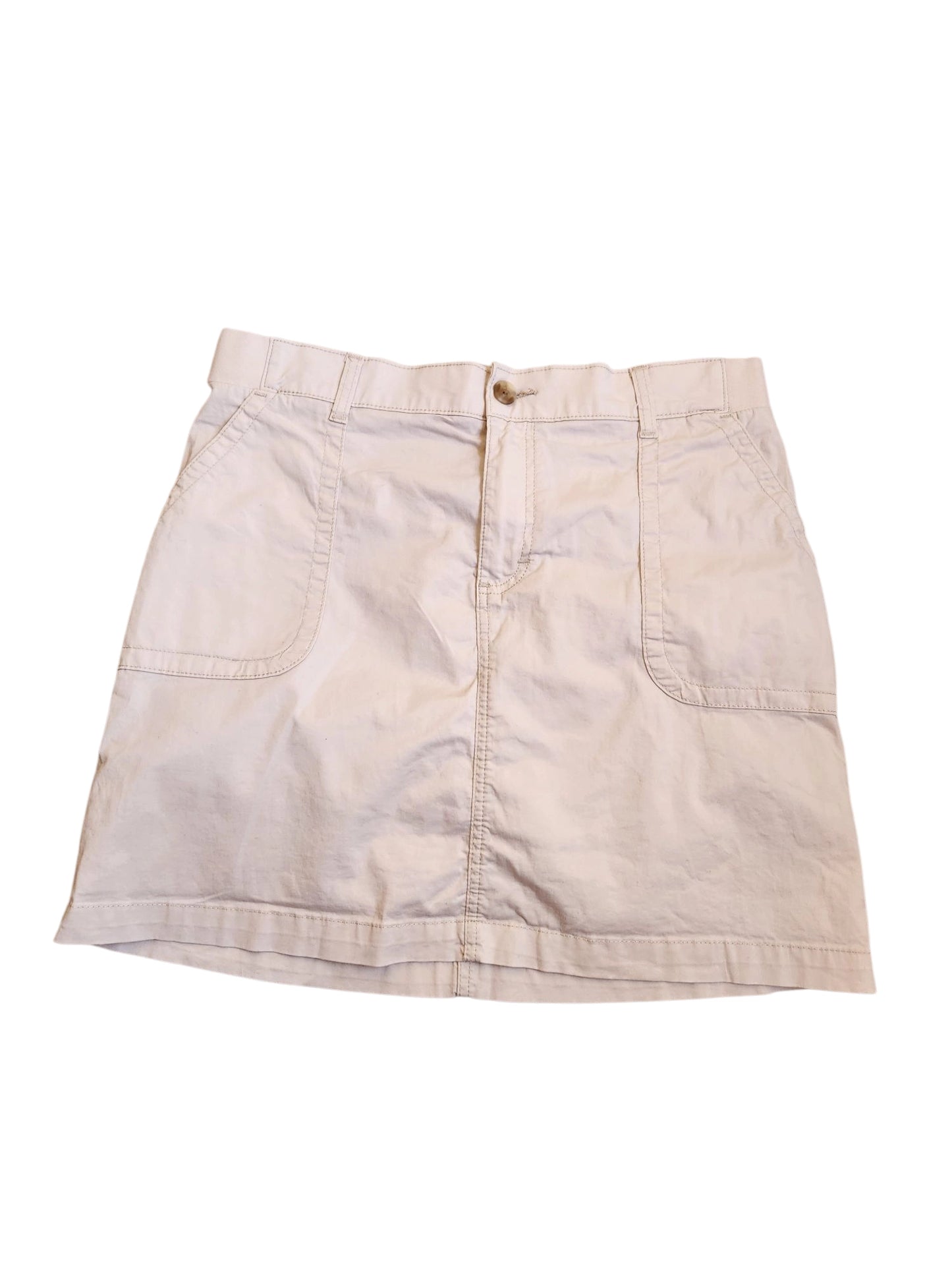 Skirts
