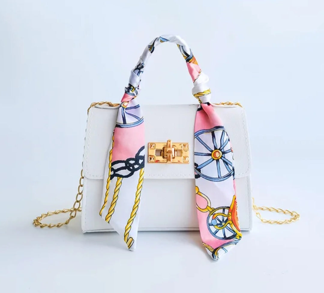 Fashion bags